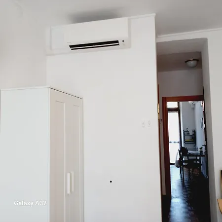 Sweet In Cenisia 都灵